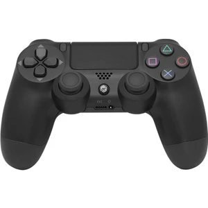 FGP-3810B Kablosuz Oyun Kolu (PS4)