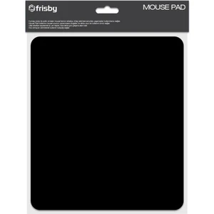 FMP-760-S Mouse Pad Kumaş (Siyah)220 x 250 x 5mm