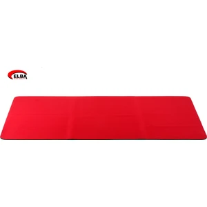 600 Kırmızı Mouse Pad (600-350-2)