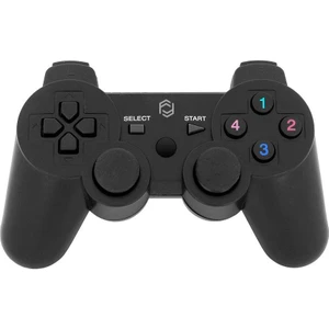 FGP-625BT Bluetooth Kablosuz Oyun Kolu