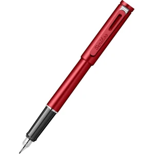 Sicrikss Punto Serisi Dolma Kalem