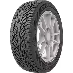 175/70 R13 82T Glacier W661 Oto Kış Lastiği ( Üretim Yılı: 2024 )