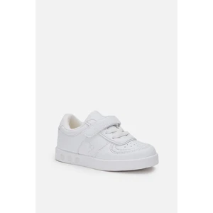 Sam Bebe Sneaker