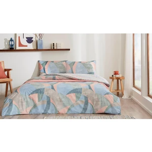 Lova Yatak Asher Nevresim Takımı