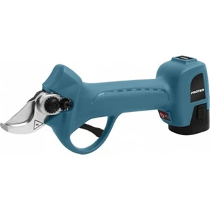 Şarjlı Budama Makası Pst 132 Bl 2.6AH 16,8V 30 mm Kömürsüz