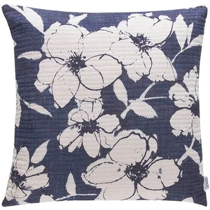 Lova Yatak Blume Dekoratif Yastık