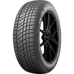 225/60 R17 99H Wintercraft Ws71 Suv Kış Lastiği ( Üretim Yılı:2024 )