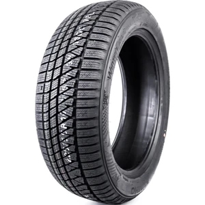 235/50 R19 103V Xl Wintercraft Ws71 Oto Kış Lastiği ( Üretim Yılı:2024 )
