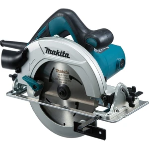 HS7601 Sunta Kesme 190 Mm.