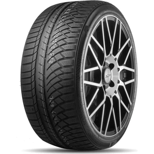 255/40 R20 101W Xl Wintercraft Wp72 Suv Kış Lastiği ( Üretim Yılı:2024 )