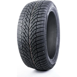 175/65 R14 82T Wintercraft Wp52 Oto Kış Lastiği ( Üretim Yılı:2024 )