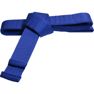 Taekwondo / Tekvando Mavi Kuşak