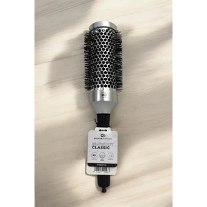 Olivia Garden Blowout Classic Protermal Fön Fırçası 45 mm