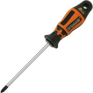 RXY6125 Tornavida Yıldız PH2X125 mm