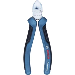 Yan Keski 160 mm 1600A01TH9