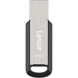 Jumpdrive 64GB M400 Usb3.0 130MB/S USB Flash Bellek