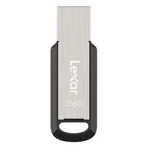 Jumpdrive 256GB M400 Usb3.0 130MB/S USB Flash Bellek