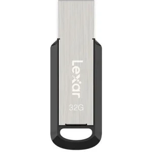 Jumpdrive 32GB M400 Usb3.0 130MB/S USB Flash Bellek