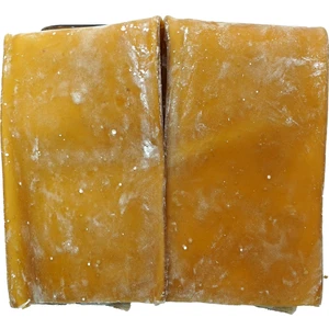 Üzüm Pestil Bastık  1 Kg