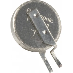 ML-621S/DN ( 100 ADET )