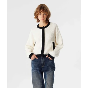 COLORBLOCK PELÜŞ HIRKA TW6240050149082