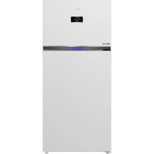 983628 Eb No Frost Buzdolabı (10 yıl garantili prosmart motor)