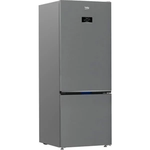 670475 Eı No Frost Buzdolabı Tazelik Teknolojisi / HarvestFresh