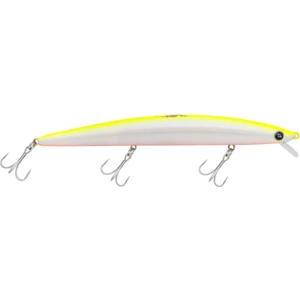 Han Fish Arıza 17CM 30GR Sinking Maket Yem