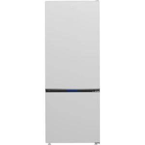 670475 MB No Frost Buzdolabı