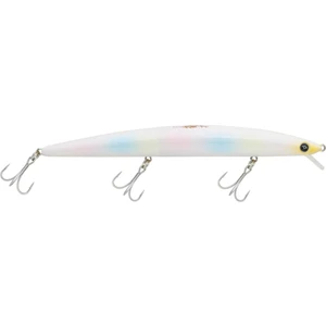 Han Fish Arıza 17CM 30GR Sinking Maket Yem