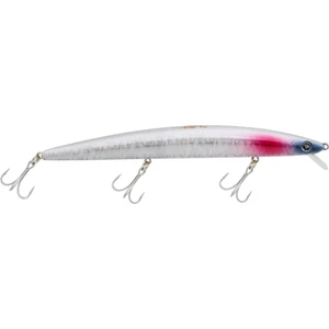 Arıza 17CM 30GR Sinking Maket Yem