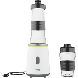KB 5234 T 350 W Blender Beyaz