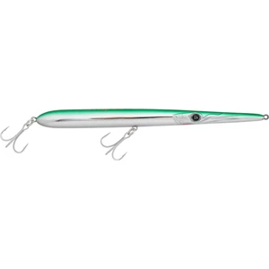 Han Fish Zargan 21CM 30GR Su Üstü Maket Yem