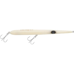 Han Fish Zargan 21CM 30GR Su Üstü Maket Yem