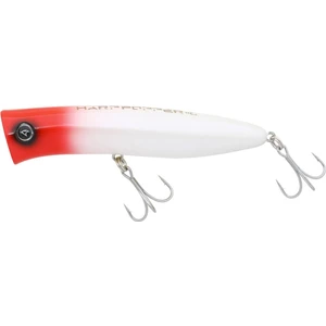 Han Fish Harp Popper 11CM 30GR Su Üstü Popper Yem