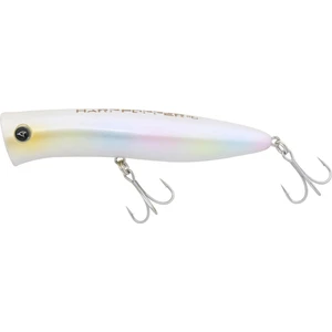 Harp Popper 11CM 30GR Su Üstü Popper Yem