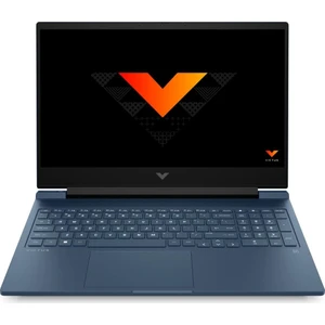 Hp Victus 16-R0066NT 8B5Z9EA Intel Core I7-13700H 32GB Ram 1tb SSD 8gb Nvıdıa Geforce RTX4060 16.1 Inç Fhd 144Hz Freedos Mavi Taşınabilir Bilgisayar