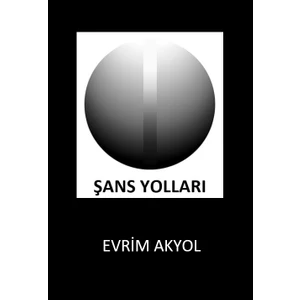 Şans Yolları