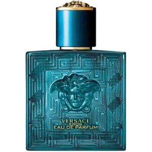 Versace Eros Edp 100ML