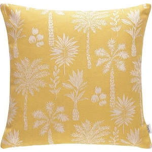 Lova Yatak Palmier Dekoratif Yastık