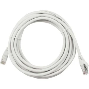 3 Metre Cat6 Ethernet Kablosu