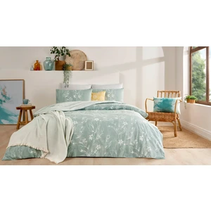 Lova Yatak Ava Nevresim Takımı