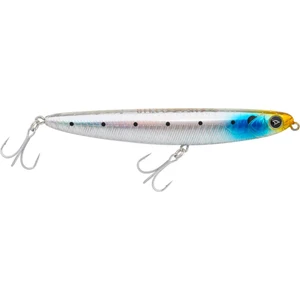 Han Fish Atılgan Crazy 11CM 14GR Su Üstü Yem