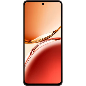 RENO11 Fs 8 GB 256 Gb(Oppo Türkiye Garantili)
