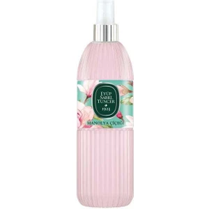 Eyüp Sabri Tuncer 150ml Pet Manolya Kolonyası Sprey