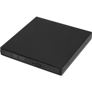 FA-7834ST SATA DVD RW Kutu