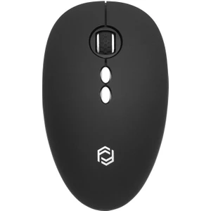 FM-254WM Şarj Edilebilen Kablosuz Sessiz Mouse