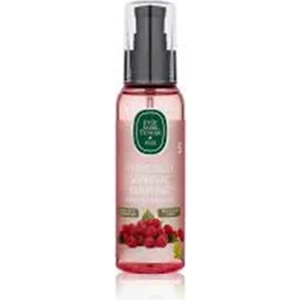 Frambuazlı Sirke & Süper Saç Bakım Spreyi  210ml