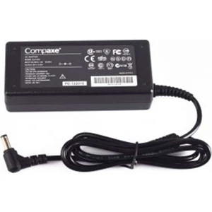 CLC-901 Cas. 19V 2.1A 3.5-1.35 Notebook Adaptörü