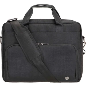 Plm Spicee 13-14" Siyah Notebook Çantası
